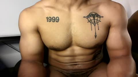 Snapshot of vegasluv702 chatting on July 14, 2:05 am Vegas Love online show from July 14, 2:05 am
