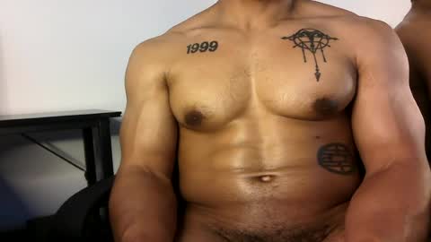 Snapshot of vegasluv702 chatting on July 15, 11:54 pm Vegas Love online show from July 15, 11:54 pm
