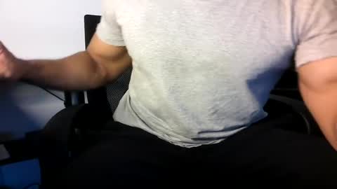 Snapshot of vegasluv702 chatting on July 17, 3:02 am Vegas Love online show from July 17, 3:02 am