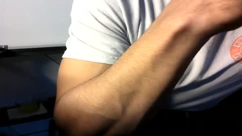 Snapshot of vegasluv702 chatting on July 20, 1:53 am Vegas Love online show from July 20, 1:53 am