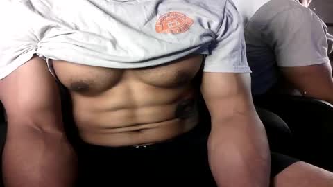 Snapshot of vegasluv702 chatting on July 24, 8:23 am Vegas Love online show from July 24, 8:23 am