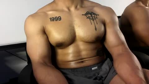 Snapshot of vegasluv702 chatting on July 29, 12:53 am Vegas Love online show from July 29, 12:53 am