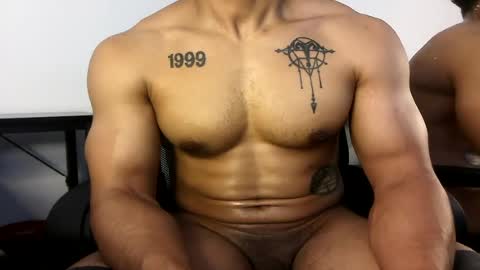 Snapshot of vegasluv702 chatting on July 29, 8:40 pm Vegas Love online show from July 29, 8:40 pm