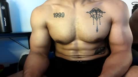 Snapshot of vegasluv702 chatting on July 31, 11:37 pm Vegas Love online show from July 31, 11:37 pm