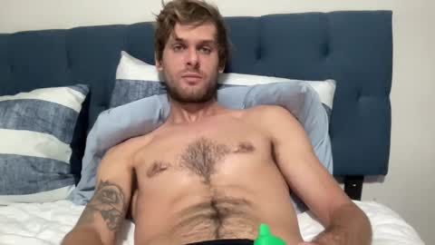 Joeyyy online show from September 18, 2:13 am