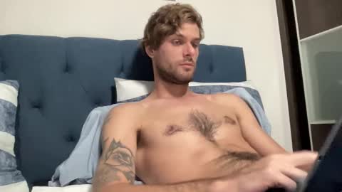 Joeyyy online show from September 21, 1:07 am