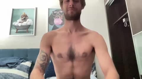 Joeyyy online show from September 23, 8:34 pm