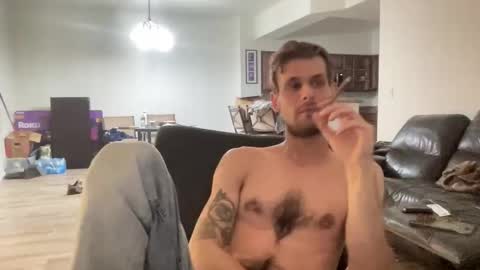 Joeyyy online show from November 15, 3:04 am