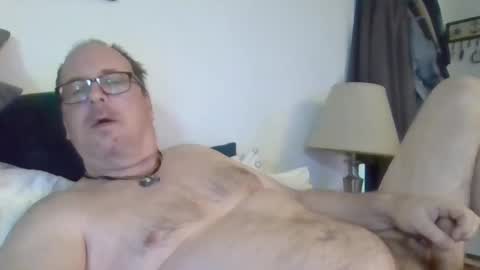 Snapshot of vegasstef chatting on December 1, 9:26 pm vegasstef online show from December 1, 9:26 pm