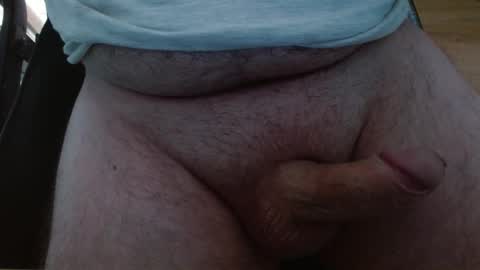 Snapshot of vegeta_ssj chatting on October 11, 12:54 am vegeta_ssj online show from October 11, 12:54 am