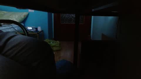 Snapshot of vegeta_ssj chatting on December 21, 2:30 am vegeta_ssj online show from December 21, 2:30 am