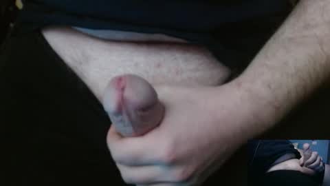 Snapshot of vegeta_ssj chatting on January 7, 11:51 pm vegeta_ssj online show from January 7, 11:51 pm