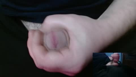 Snapshot of vegeta_ssj chatting on February 17, 8:26 pm vegeta_ssj online show from February 17, 8:26 pm