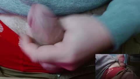 Snapshot of vegeta_ssj chatting on February 21, 9:43 am vegeta_ssj online show from February 21, 9:43 am