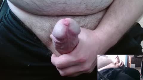 Snapshot of vegeta_ssj chatting on February 26, 1:32 pm vegeta_ssj online show from February 26, 1:32 pm