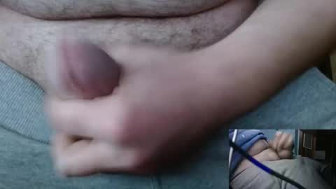 Snapshot of vegeta_ssj chatting on March 2, 6:15 pm vegeta_ssj online show from March 2, 6:15 pm