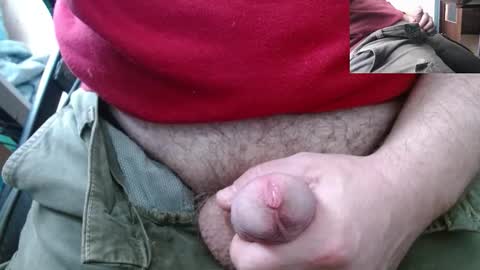 Snapshot of vegeta_ssj chatting on March 10, 2:22 pm vegeta_ssj online show from March 10, 2:22 pm