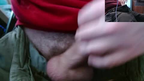 Snapshot of vegeta_ssj chatting on March 12, 2:56 pm vegeta_ssj online show from March 12, 2:56 pm