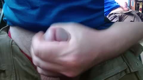 vegeta_ssj online show from May 4, 12:34 pm