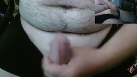Snapshot of vegeta_ssj chatting on May 21, 11:34 pm vegeta_ssj online show from May 21, 11:34 pm