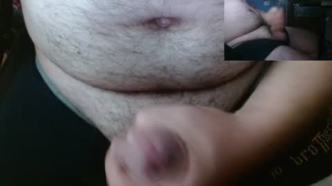 Snapshot of vegeta_ssj chatting on July 13, 10:34 pm vegeta_ssj online show from July 13, 10:34 pm
