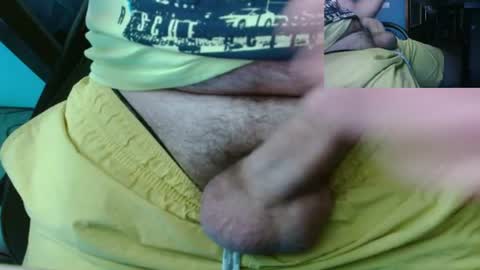 Snapshot of vegeta_ssj chatting on July 26, 12:12 pm vegeta_ssj online show from July 26, 12:12 pm