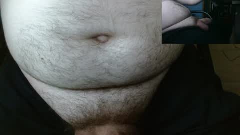 Snapshot of vegeta_ssj chatting on July 28, 11:58 pm vegeta_ssj online show from July 28, 11:58 pm