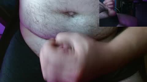 Snapshot of vegeta_ssj chatting on July 31, 3:06 am vegeta_ssj online show from July 31, 3:06 am