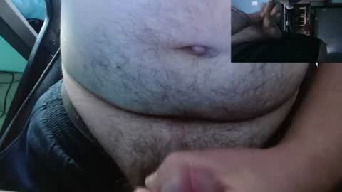 Snapshot of vegeta_ssj chatting on July 31, 4:39 pm vegeta_ssj online show from July 31, 4:39 pm