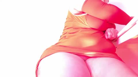 Snapshot of vehe_meneena chatting on October 17, 3:25 pm Vehe online show from October 17, 3:25 pm