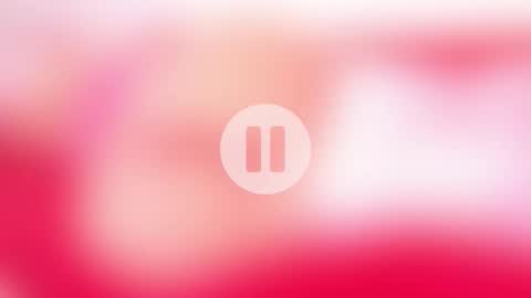 Snapshot of vehe_meneena chatting on October 28, 5:48 pm Vehe online show from October 28, 5:48 pm