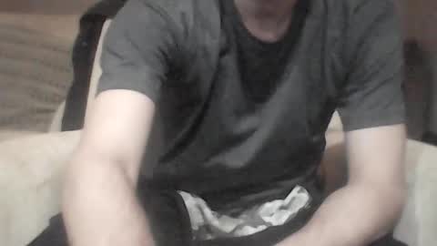 Snapshot of vejame23 chatting on July 29, 3:04 am vejame23 online show from July 29, 3:04 am