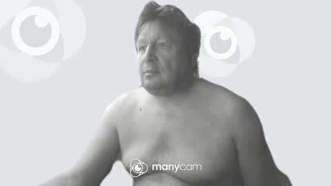 Snapshot of vejun2025 chatting on January 5, 9:26 am vejun2025 online show from January 5, 9:26 am