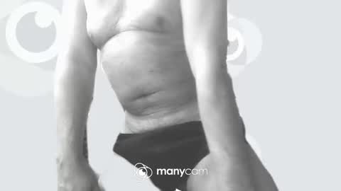 Snapshot of vejun2025 chatting on January 9, 1:56 pm vejun2025 online show from January 9, 1:56 pm