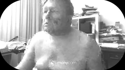 Snapshot of vejun2025 chatting on November 25, 4:56 am vejun2025 online show from November 25, 4:56 am