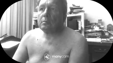 Snapshot of vejun2025 chatting on November 30, 12:58 am vejun2025 online show from November 30, 12:58 am