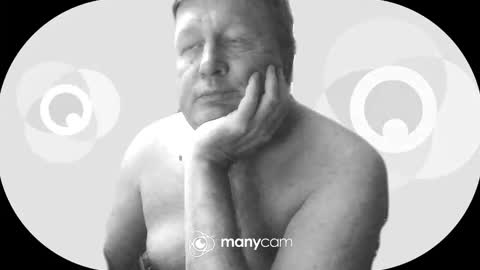 Snapshot of vejun2025 chatting on December 21, 4:14 pm vejun2025 online show from December 21, 4:14 pm