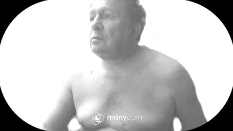 Snapshot of vejun2025 chatting on December 23, 9:18 am vejun2025 online show from December 23, 9:18 am