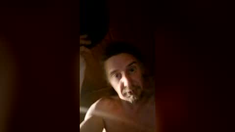 vekkuliverstas online show from August 9, 4:50 am