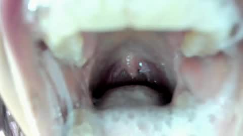 camila online show from March 3, 11:22 am