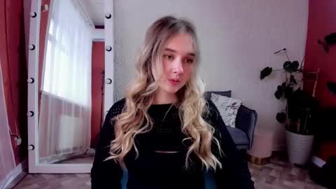 Barbara online show from November 23, 5:29 am