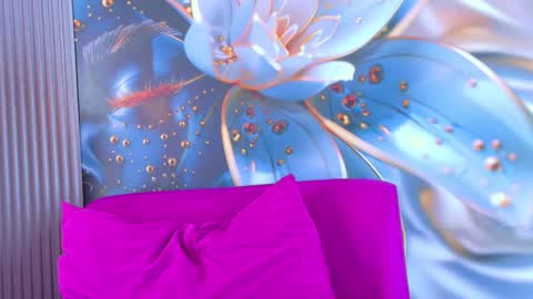Snapshot of velathompsonn chatting on October 18, 11:33 am velathompsonn online show from October 18, 11:33 am