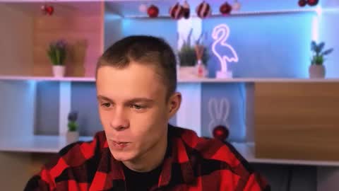 veldi_to online show from January 7, 8:00 pm