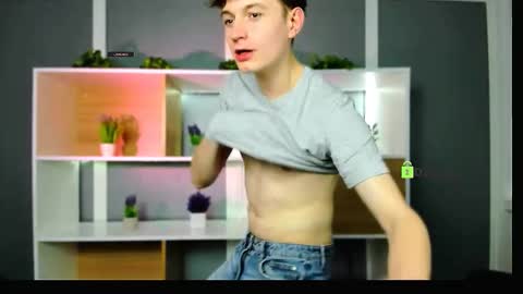 veldi_to online show from February 3, 2:53 am