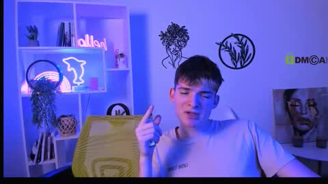 veldi_to online show from February 4, 7:31 pm