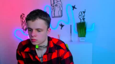 veldi_to online show from March 10, 8:14 pm