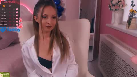 Velery online show from November 17, 1:17 pm