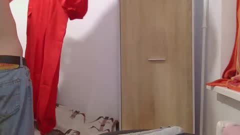 velian_hard online show from November 17, 8:03 pm