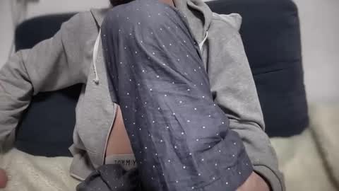 velian_hard online show from November 19, 7:30 am