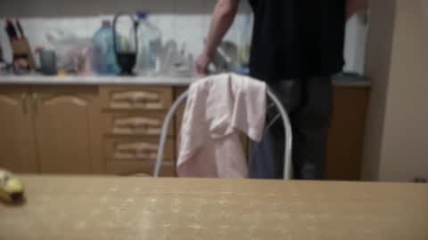 velian_hard online show from November 23, 7:13 pm